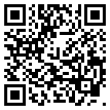 adobe-express-qr-code adobe-express-qr-code